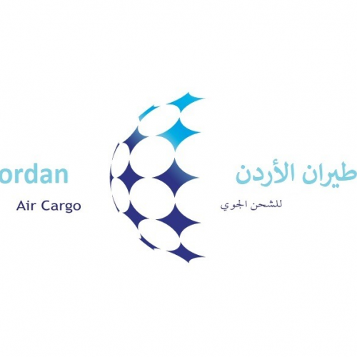 Jordan Air Cargo