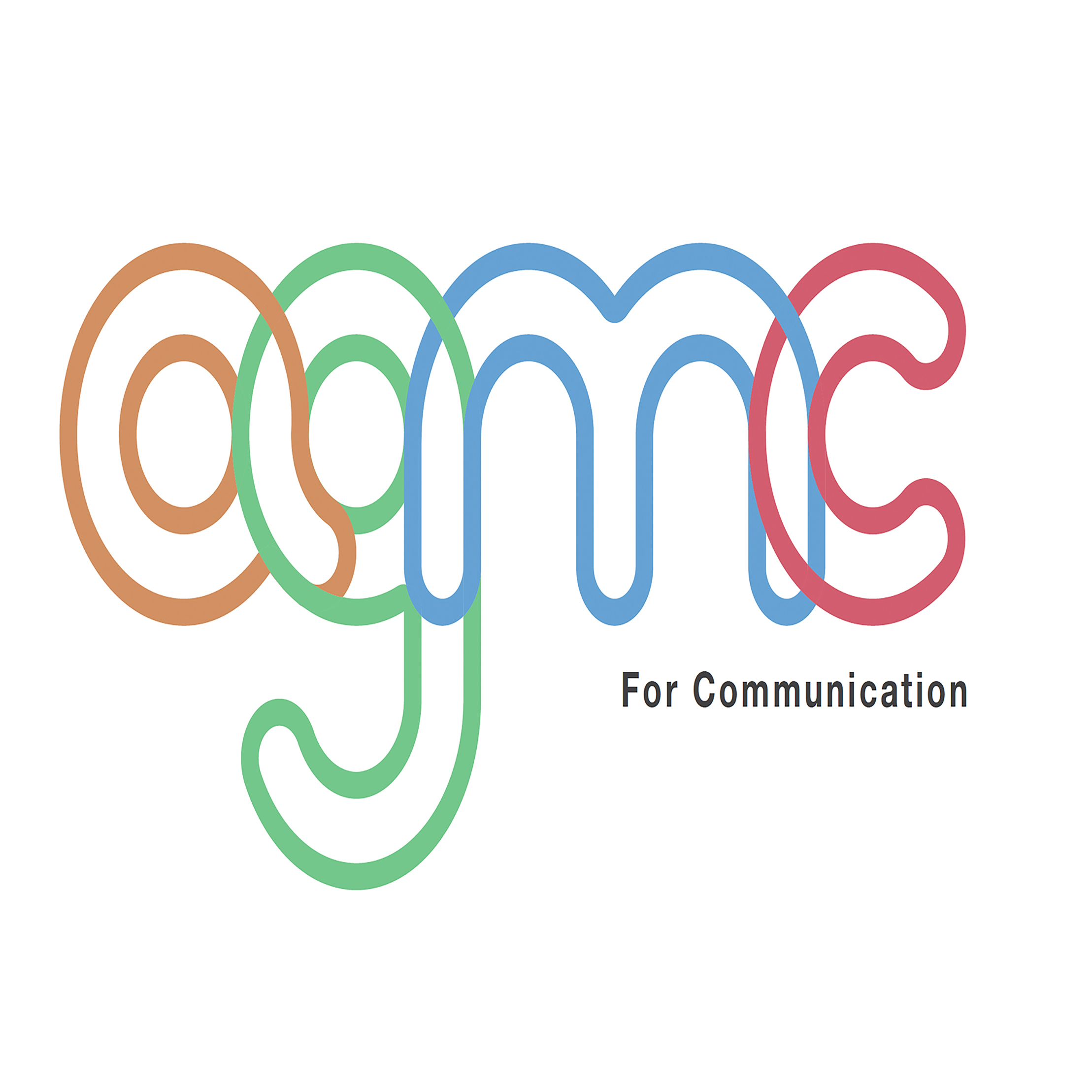 AGMC for Communications