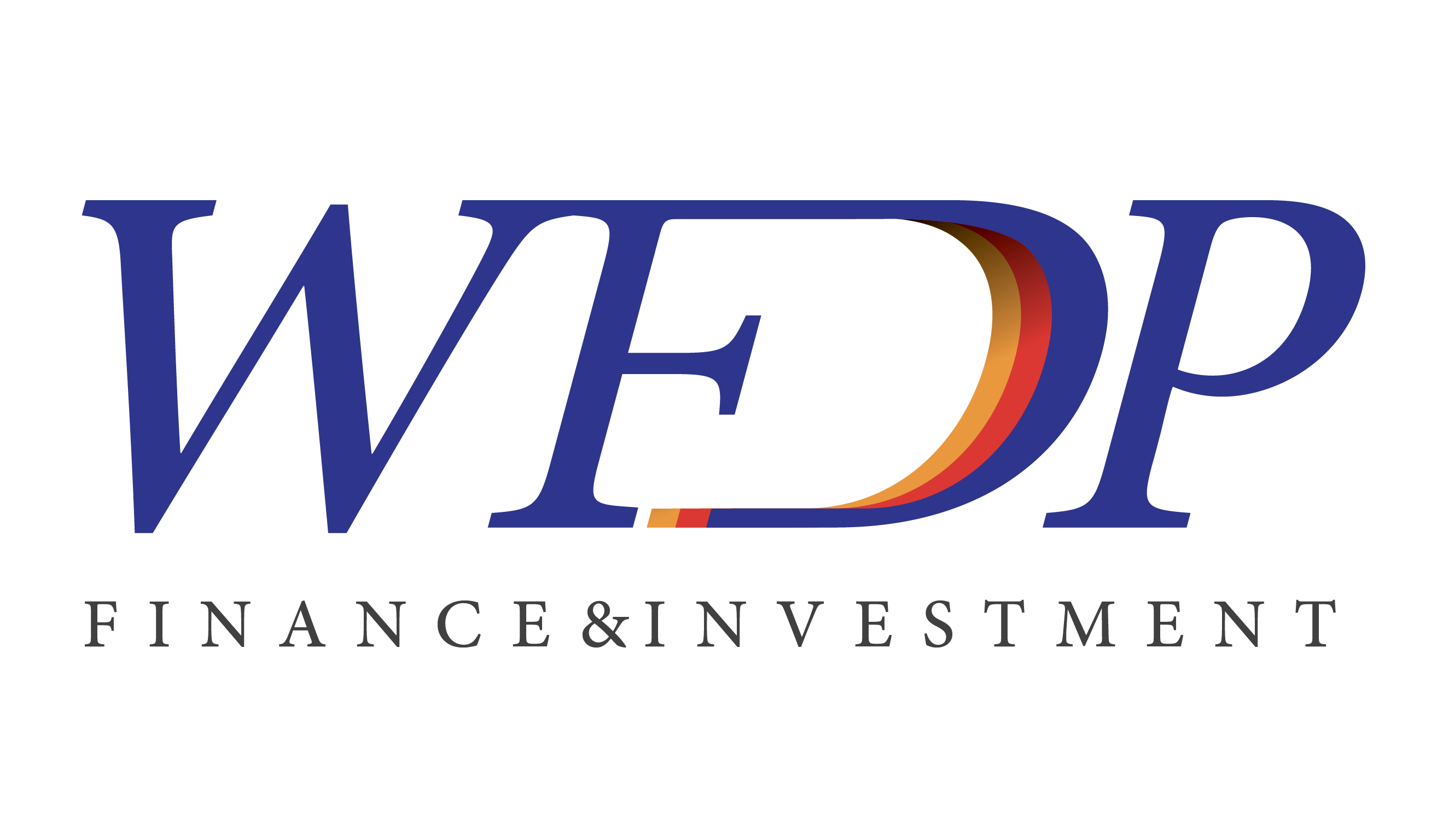 WFDP for Finance and Investment LLC