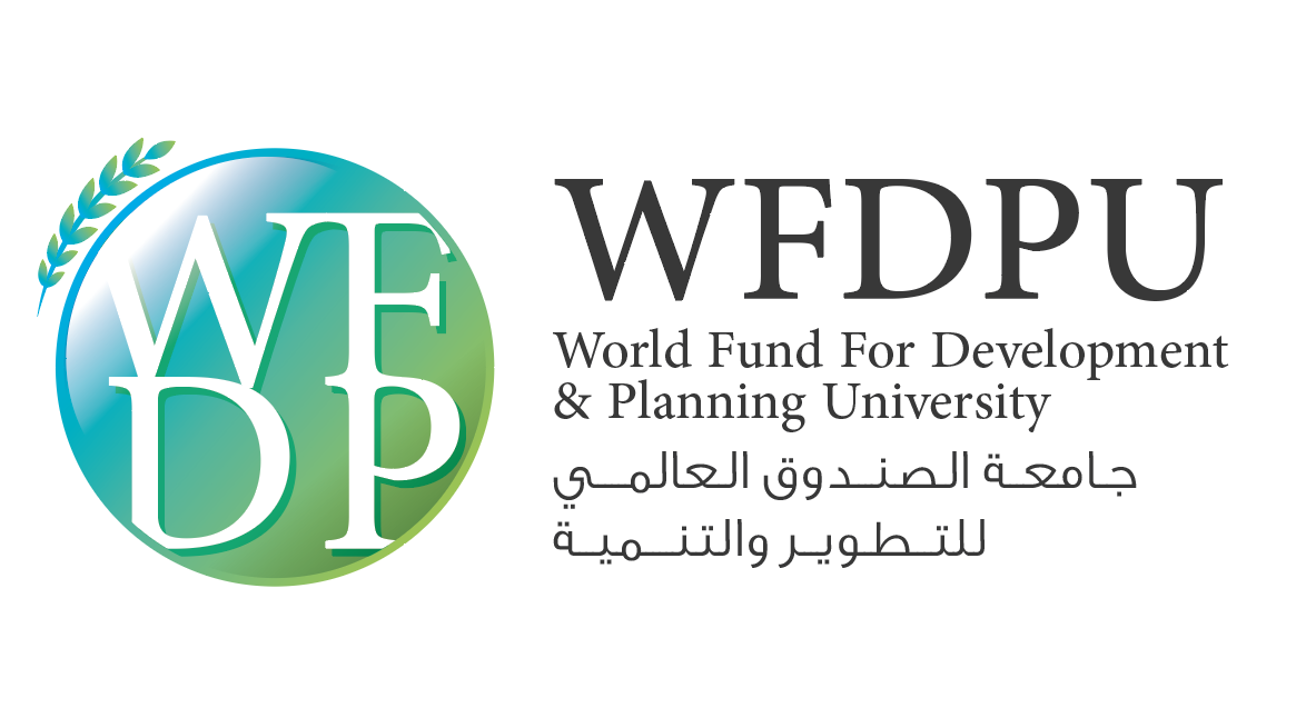 WFDP University