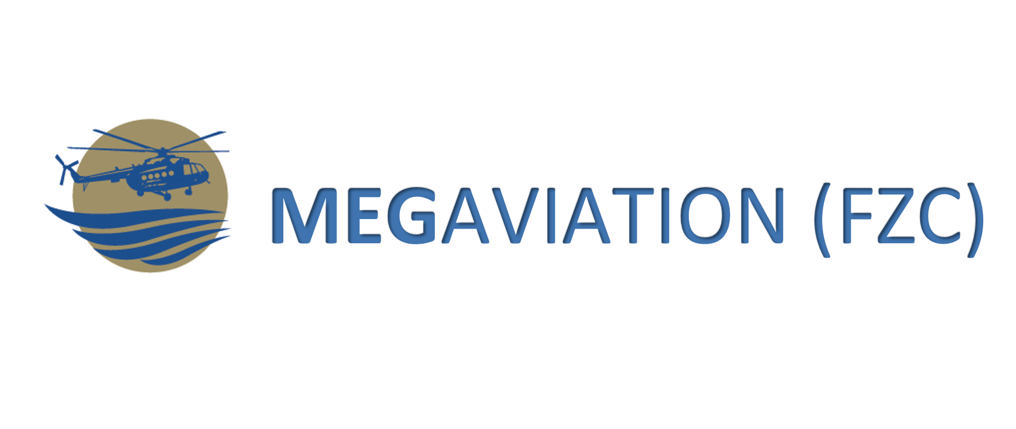 Megaviation